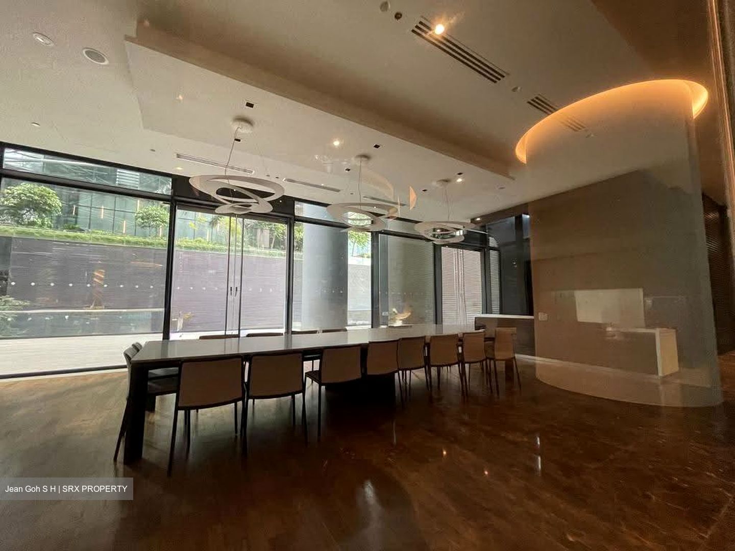 Marina One Residences (D1), Apartment #638151951